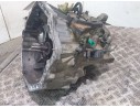 CAJA CAMBIOS 320105487R 