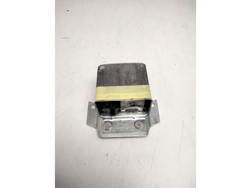 Recambio de regulador alternador para renault 4 (112_) 0.8 (1123) referencia OEM IAM 9190146018  