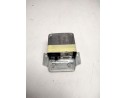 REGULADOR ALTERNADOR 9190146018 