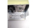 REGULADOR ALTERNADOR 9190146018 