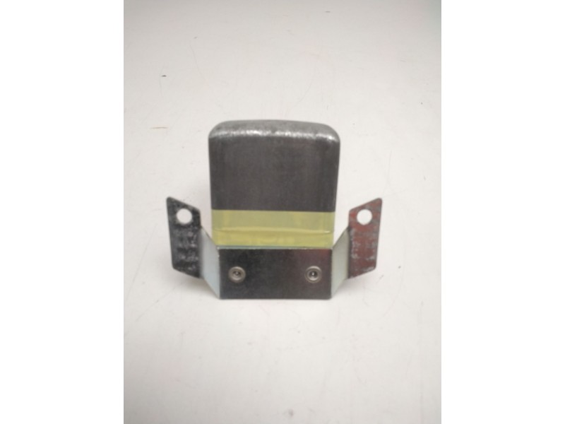 Recambio de regulador alternador para renault 4 (112_) 0.8 (1123) referencia OEM IAM 9190146018  