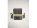 REGULADOR ALTERNADOR 9190146018 