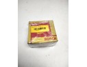 REGULADOR ALTERNADOR 9190146018 