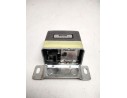 REGULADOR ALTERNADOR 9190146014 