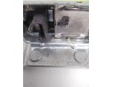 REGULADOR ALTERNADOR 9190146014 
