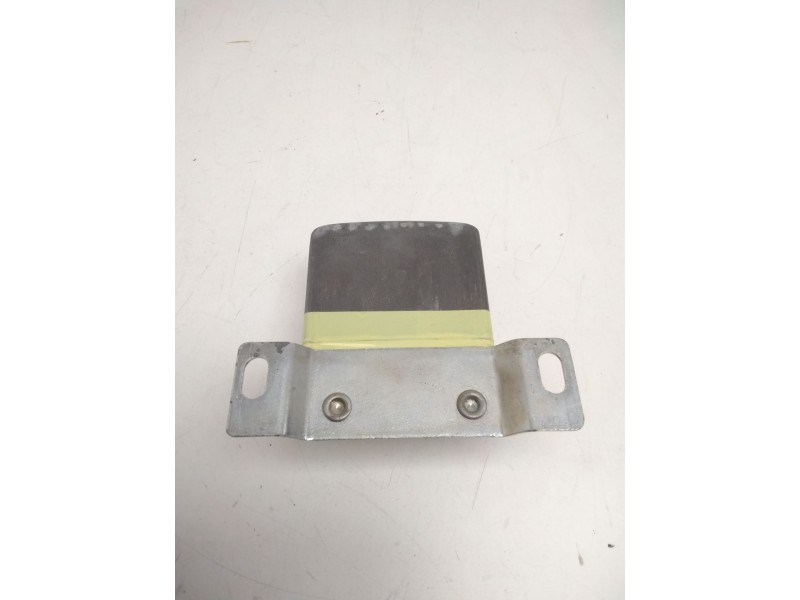 Recambio de regulador alternador para renault 7 (124_) 1.0 referencia OEM IAM 9190146014  