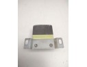 REGULADOR ALTERNADOR 9190146014 