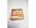 REGULADOR ALTERNADOR 9190146014 