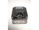 REGULADOR ALTERNADOR 21931015 24V