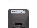 REGULADOR ALTERNADOR 21931015 24V