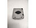 REGULADOR ALTERNADOR 21931015 24V
