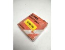 REGULADOR ALTERNADOR 21931015 24V