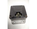 CONTACTOR REGULADOR 0192033002 24V