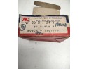 CONTACTOR REGULADOR 0192033002 24V