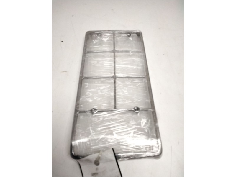 Recambio de protector piloto para seat 1430 1.4 referencia OEM IAM   