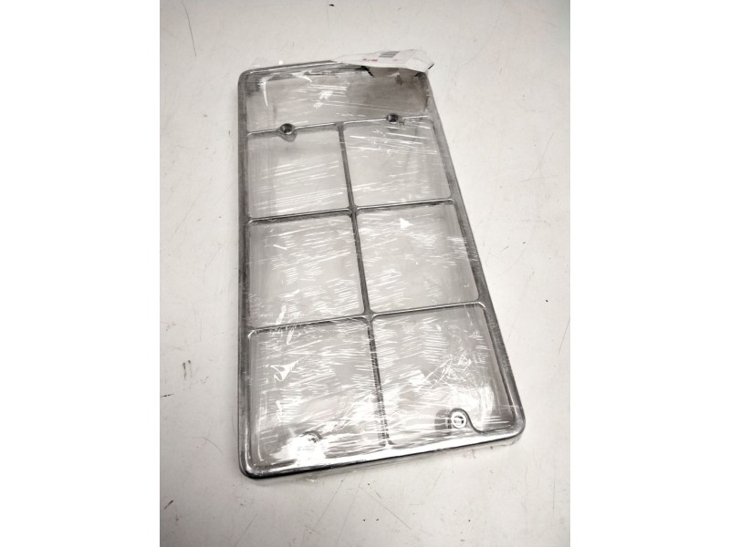 Recambio de protector piloto para seat 1430 1.4 referencia OEM IAM   