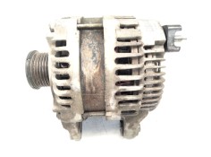 Recambio de alternador para renault trafic iii furgón (fg_) 1.6 dci 115 (fgmd) referencia OEM IAM 231009096R  