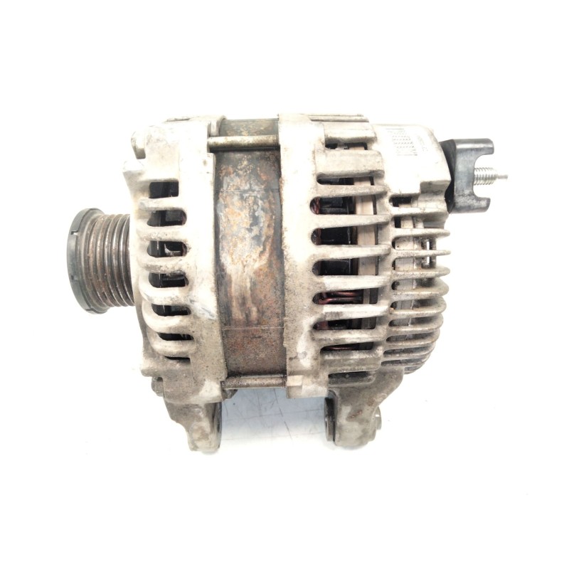 Recambio de alternador para renault trafic iii furgón (fg_) 1.6 dci 115 (fgmd) referencia OEM IAM 231009096R  