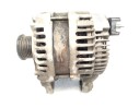ALTERNADOR 231009096R 