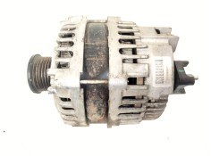 Recambio de alternador para renault trafic iii furgón (fg_) 1.6 dci 115 (fgmd) referencia OEM IAM 231009096R   2