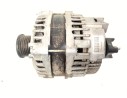 ALTERNADOR 231009096R 