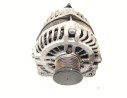 ALTERNADOR 231009096R 