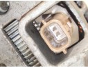 ALTERNADOR 231009096R 
