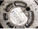 ALTERNADOR 231009096R 