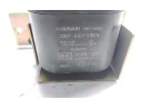 ALARMA ELECTRONICA 28487EB300 