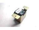 ALARMA ELECTRONICA 28487EB300 