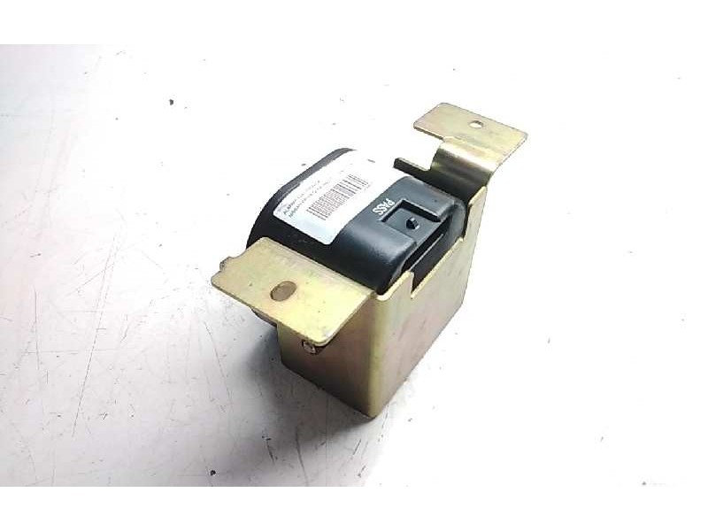 Recambio de alarma electronica para nissan pathfinder (r50) referencia OEM IAM 28487EB300  