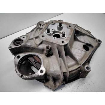Recambio de volante motor para porsche 944 2.5 cat referencia OEM IAM   120200