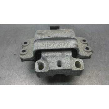 SOPORTE CAJA CAMBIO 1K0199555M 