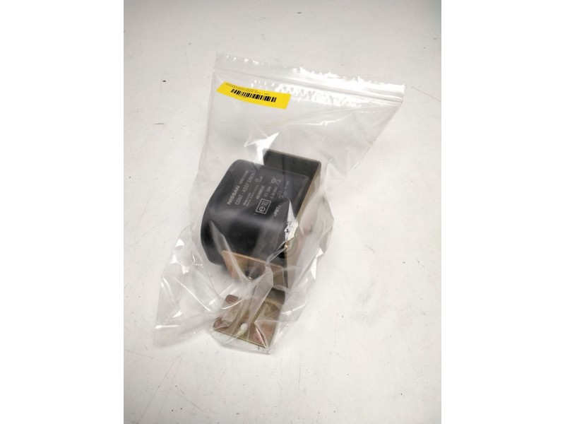 Recambio de alarma electronica para nissan pathfinder (r50) referencia OEM IAM 28487EB300  