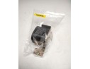 ALARMA ELECTRONICA 28487EB300 
