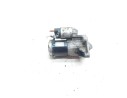 MOTOR ARRANQUE 233003248R 