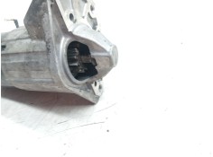 Recambio de motor arranque para renault trafic iii furgón (fg_) 1.6 dci 115 (fgmd) referencia OEM IAM 233003248R   2