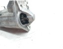 MOTOR ARRANQUE 233003248R 