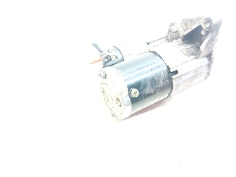 Recambio de motor arranque para renault trafic iii furgón (fg_) 1.6 dci 115 (fgmd) referencia OEM IAM 233003248R  