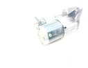 MOTOR ARRANQUE 233003248R 