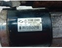 MOTOR ARRANQUE 233003248R 
