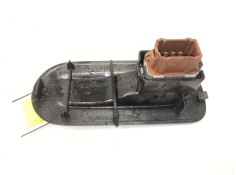 Recambio de mando elevalunas delantero derecho para opel movano a furgón (x70) 2.5 dti (fd) referencia OEM IAM 8200206603   2