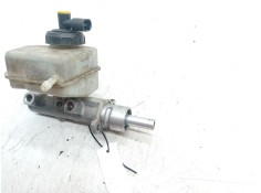 Recambio de bomba freno para opel movano a furgón (x70) 2.5 dti (fd) referencia OEM IAM    2