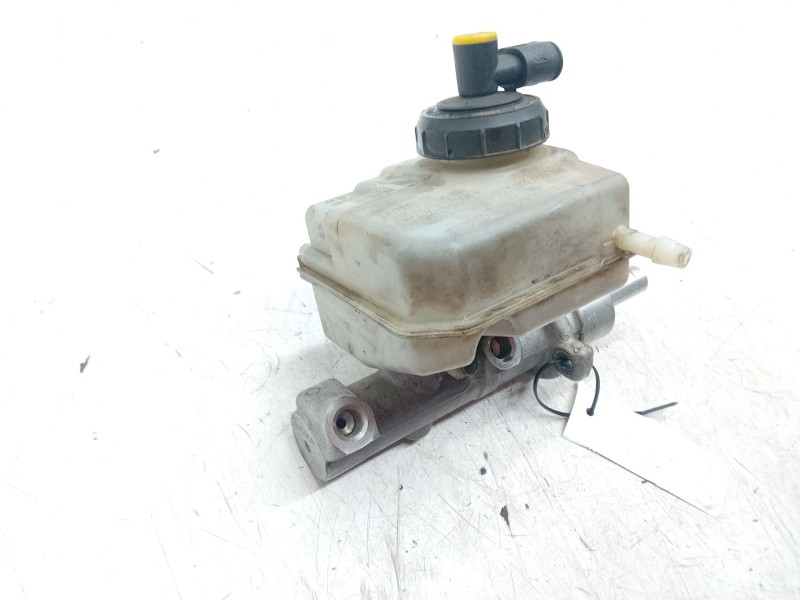 Recambio de bomba freno para opel movano a furgón (x70) 2.5 dti (fd) referencia OEM IAM   
