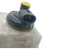 BOMBA FRENO 25175879 