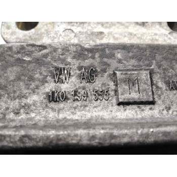 Recambio de soporte caja cambio para volkswagen golf v berlina (1k1) igolf referencia OEM IAM 1K0199555M  