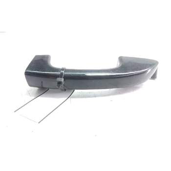 MANETA EXTERIOR DELANTERA IZQUIERDA 1K8837210 