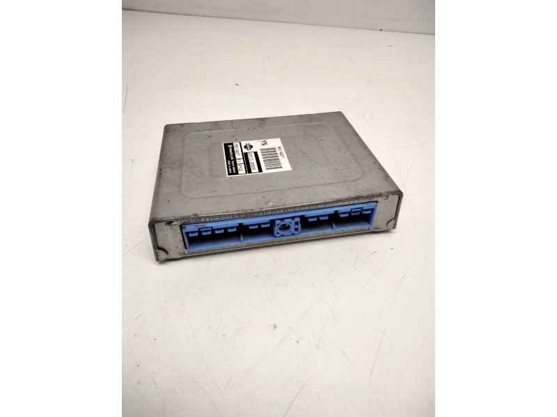 Recambio de unidad control ecu para nissan almera i (n15) 1.6 slx referencia OEM IAM 237102N305  