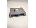 UNIDAD CONTROL ECU 237102N305 