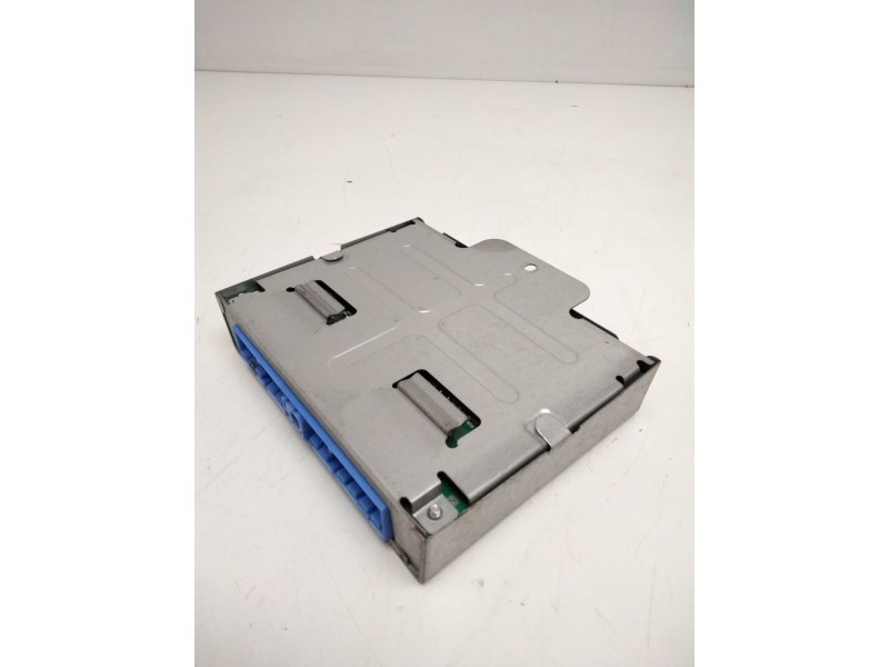 Recambio de unidad control ecu para nissan almera i (n15) 1.6 slx referencia OEM IAM 237102N305  